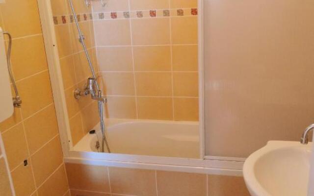 Apartman Crikvenica 30052 - Katja