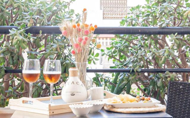 Oh Nice Ulises Ceuta