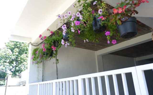 Griya Joyo 2 Syariah