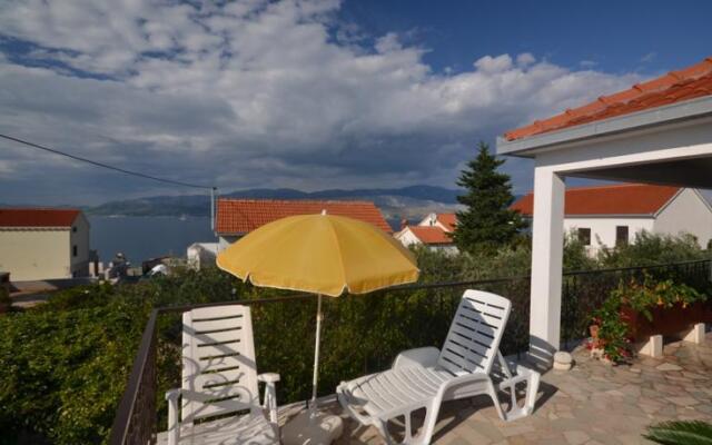 Holiday Home Como