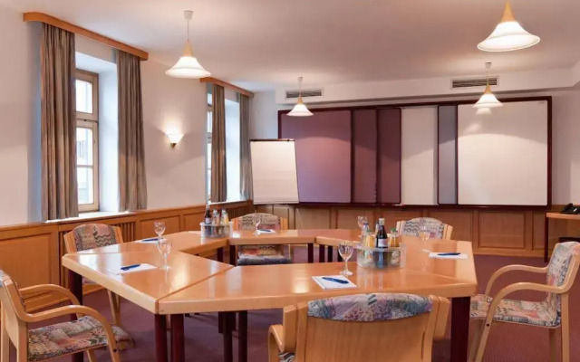 Hotel Gasthof zur Post