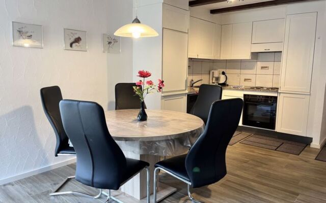 Apt.710-1