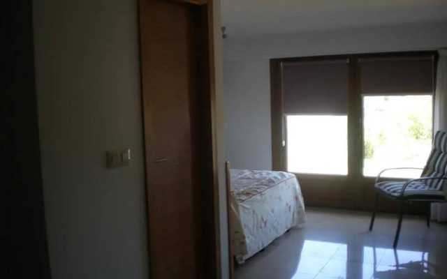 Casa Codesal