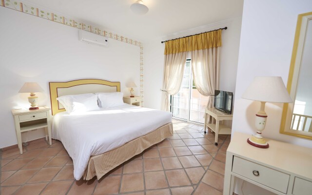 Resort Martinhal Quinta Family Resort