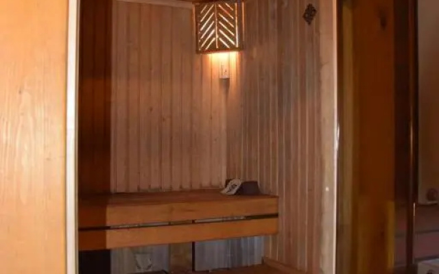 Kundziņi
