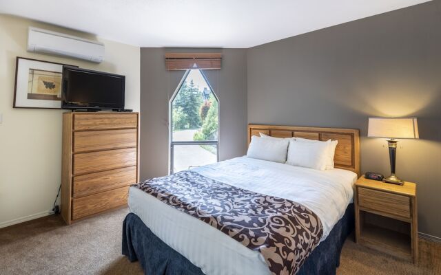 Ironwood by Westwind Properties