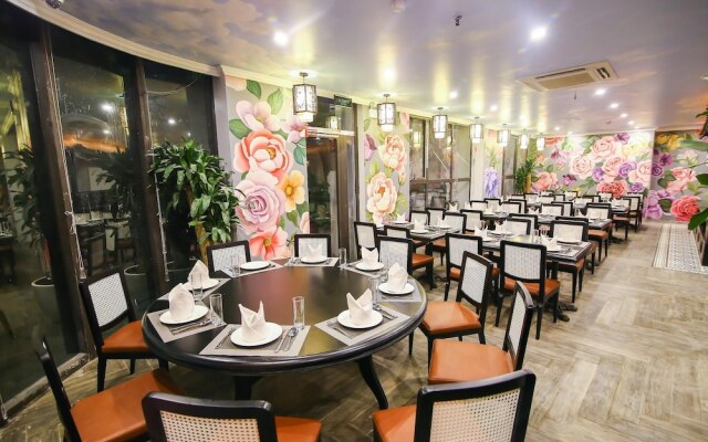 La Stella Hotel
