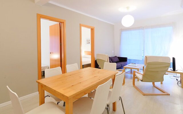 Terecel Salou 34804
