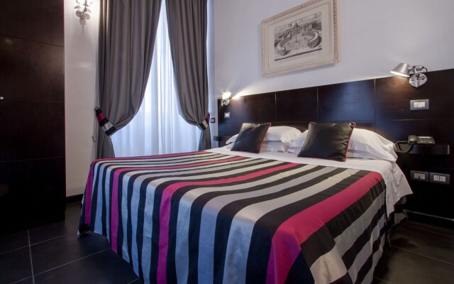 Hotel Navona