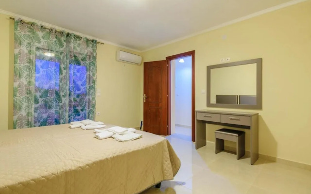 Zante Sun II - Getaway Villa!