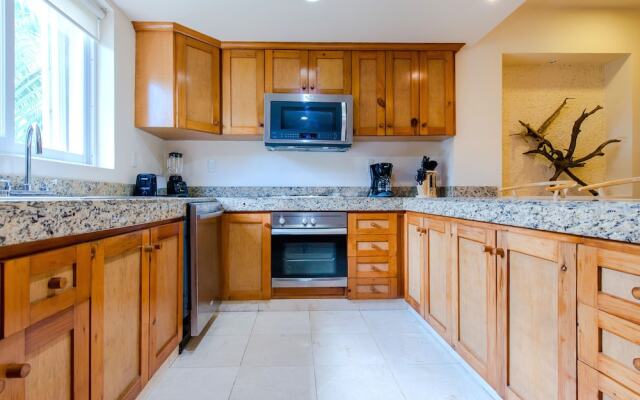 Las Palmas 2Br Condo By Rmh