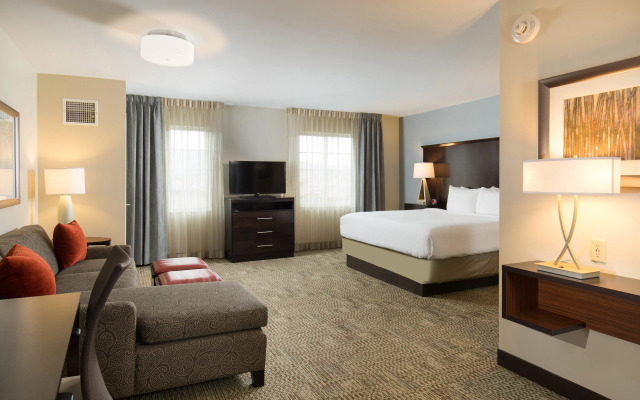 Staybridge Suites Phoenix - Chandler by IHG