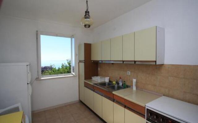 Rooms Vjera