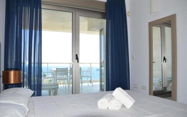 Torre Lugano N31