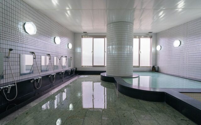 Angel Resort Yuzawa 804