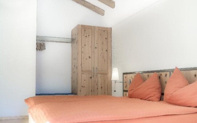 Haus Maryland