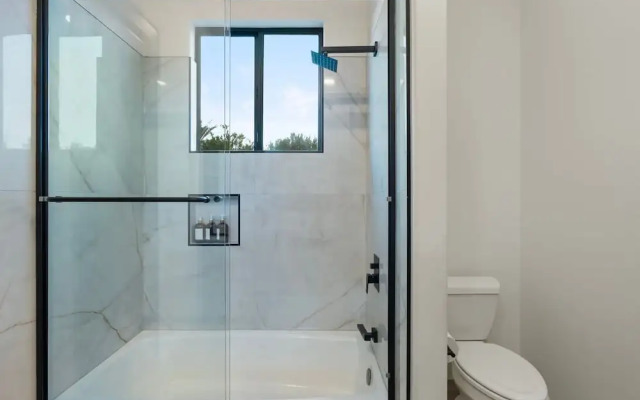 Camelback Mountain Villa Luxury in Paradise Valley