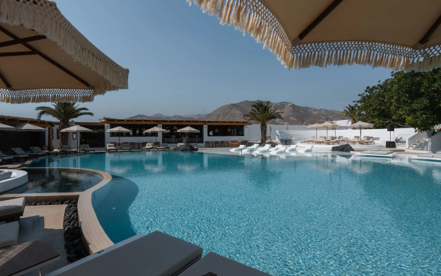 Amaria Beach Resort