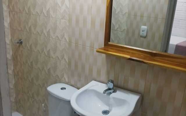 Hostal Catalleya