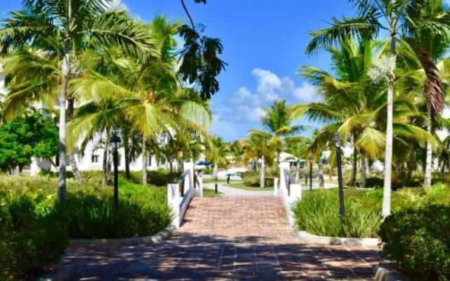 Big Family 3BR @CadaquesCaribe Bayahibe