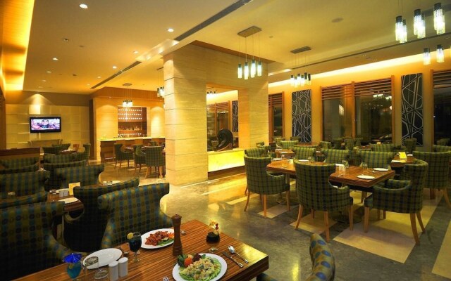 Tivoli Grand