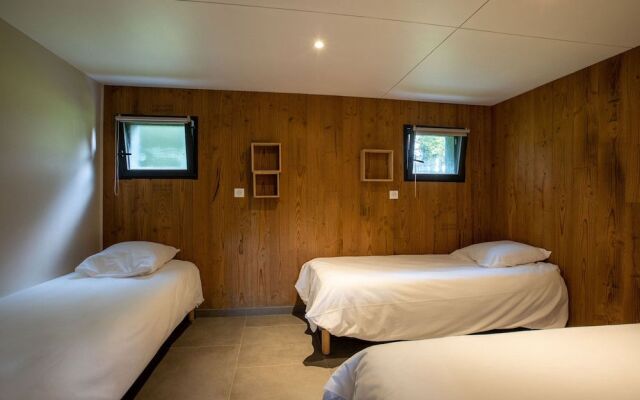 Domaine du Lieu Dieu