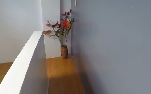 Lalyn's Room in Quezon City
