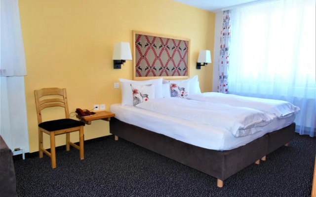 Sportweg - Four Bedroom