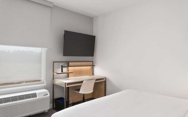 TownePlace Suites White Hall