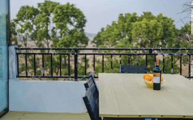 Half acre Bookfield Homestay in Suzhou – Entertainment – Suzhou