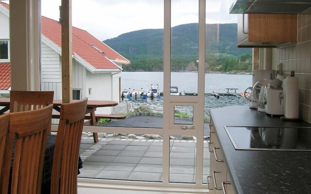 Holiday Home in Jelsa