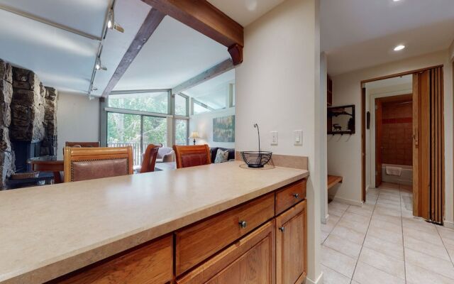 Lichenhearth, a Destination by Hyatt Residence