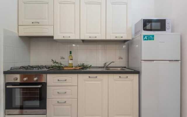 Outstanding Residenze Gallura 2 Bedroom Sleeps and Child