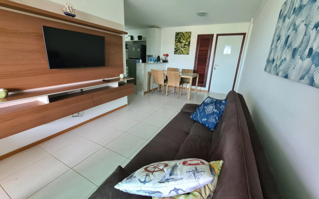 NUI Supreme Beach Living