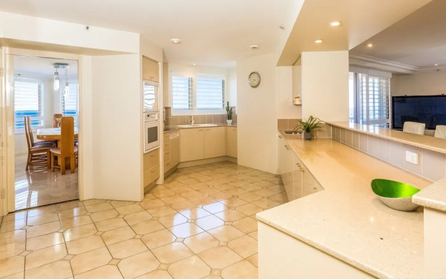 Belle Maison Gold Coast