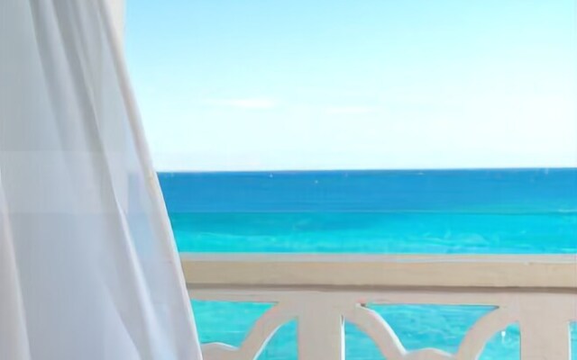 Starfish Discovery Bay Resort Barbados