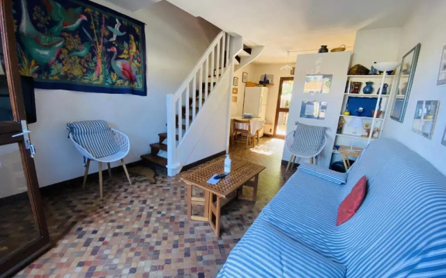 24 Résidence Les Oustalets -061