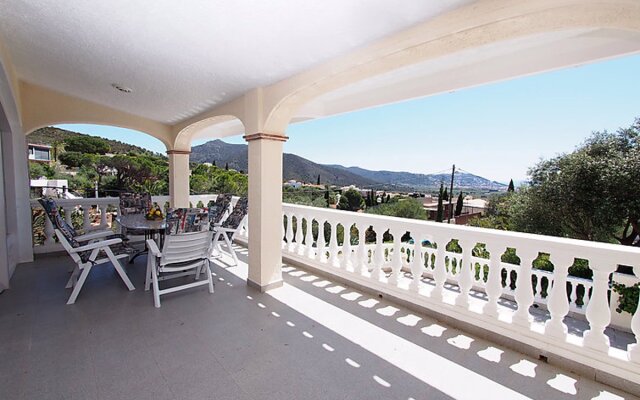 House Bilbao Pozzallo