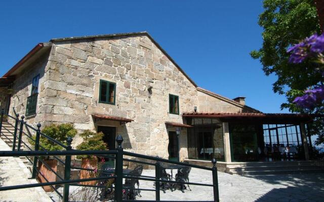 Casa Torre Vella