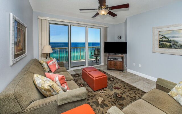 Celedon 1602 - 1531853