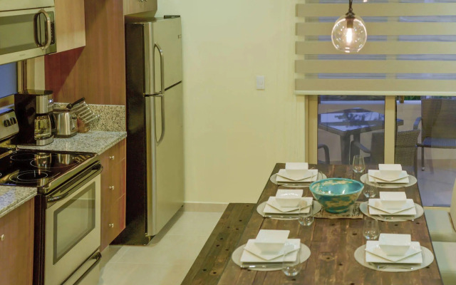 Casa Prieta Penthouse