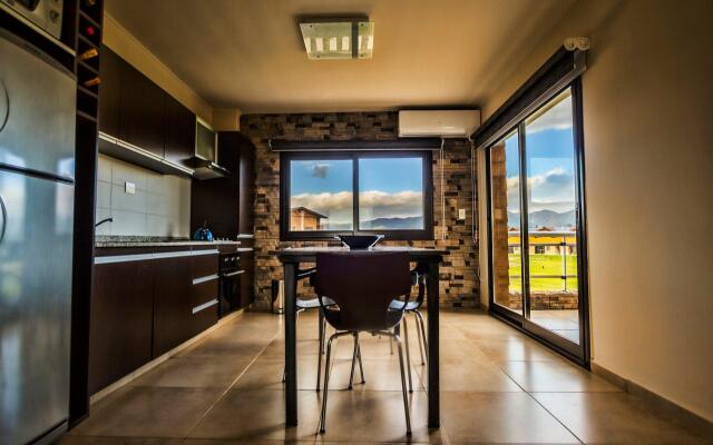 Blackstone Country Villages