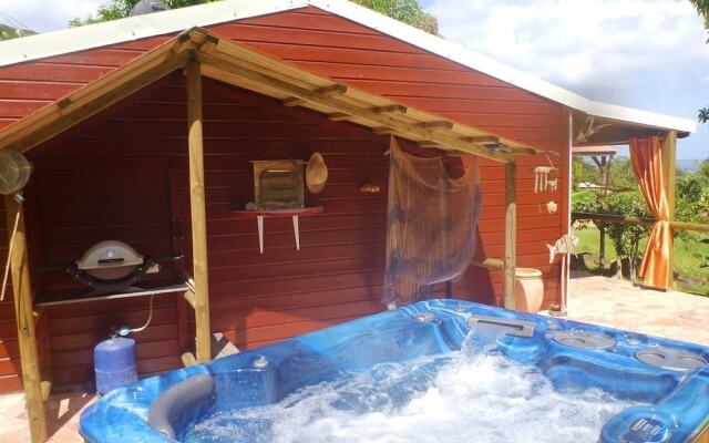 Les Villas De La Perle