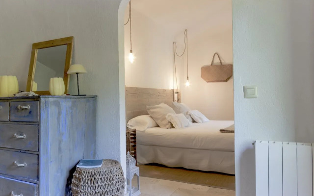 La Lolita ( Adults Only )