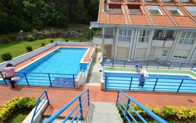 Apartment in Isla, Cantabria 102780 by MO Rentals