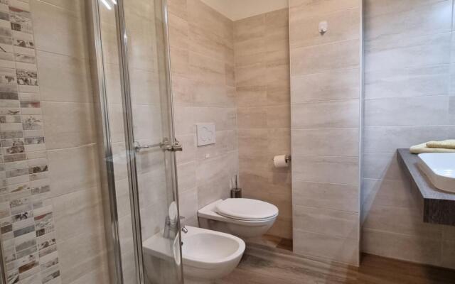 BELVEDERE  - Canazei-310 BELVEDERE