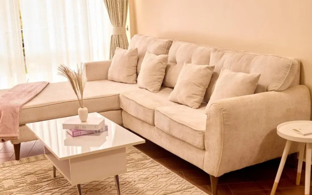 Sand Grains Residences 005