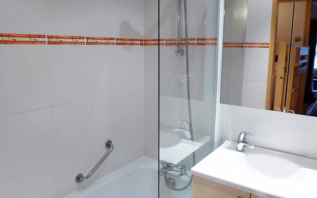 Le Grand Tichot A et B 24559