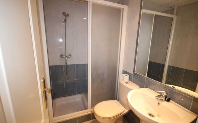 Exclusive & Cosy Frontline - Amazing Sea Views