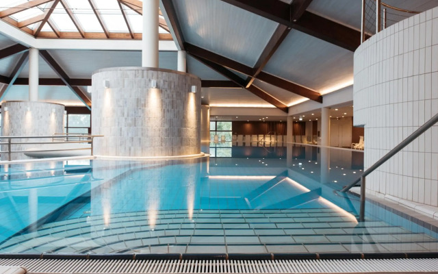 Hotel Ajda - Sava Hotels & Resorts